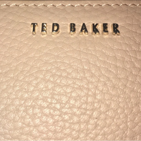 Ted Baker - wallet - Picture 2 of 8